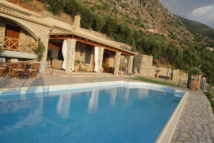 Real Estate Agents ASTY Kalamata Sales buying Messinia Stoupa Kardamili