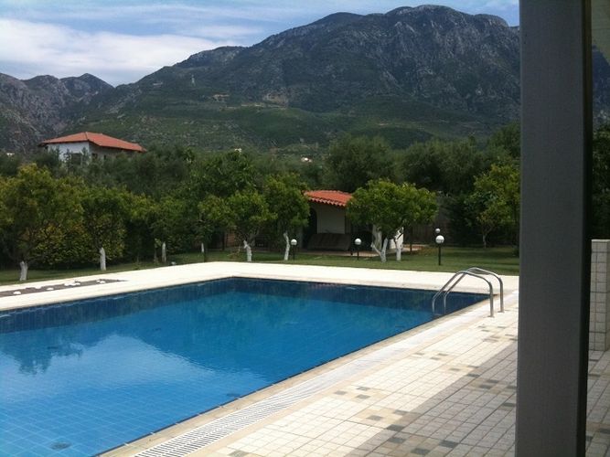 Real Estate Agents ASTY Kalamata Sales buying Messinia Stoupa Kardamili