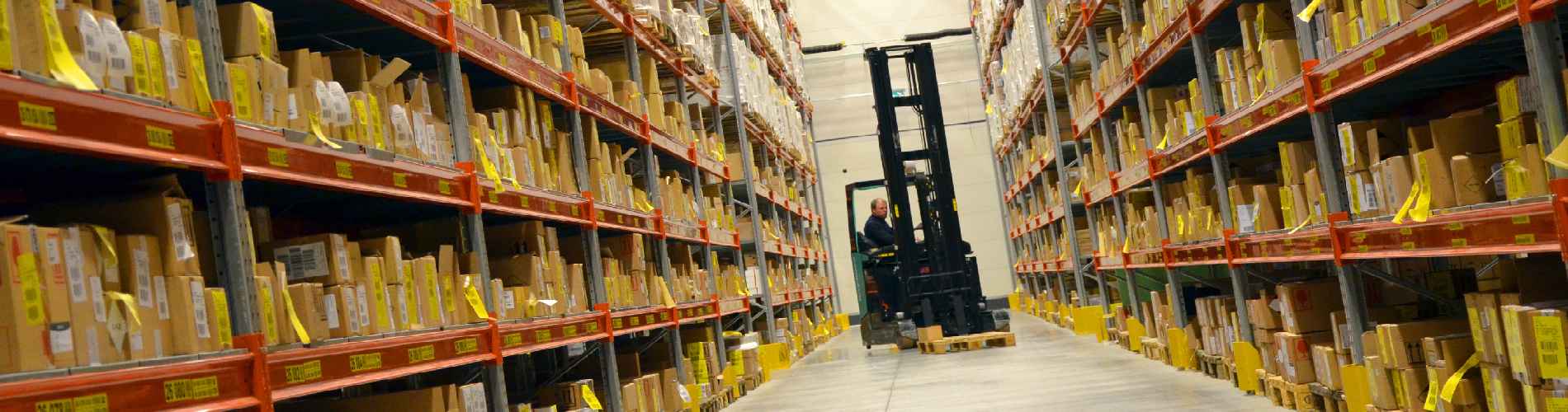 Gold Key Real Estate