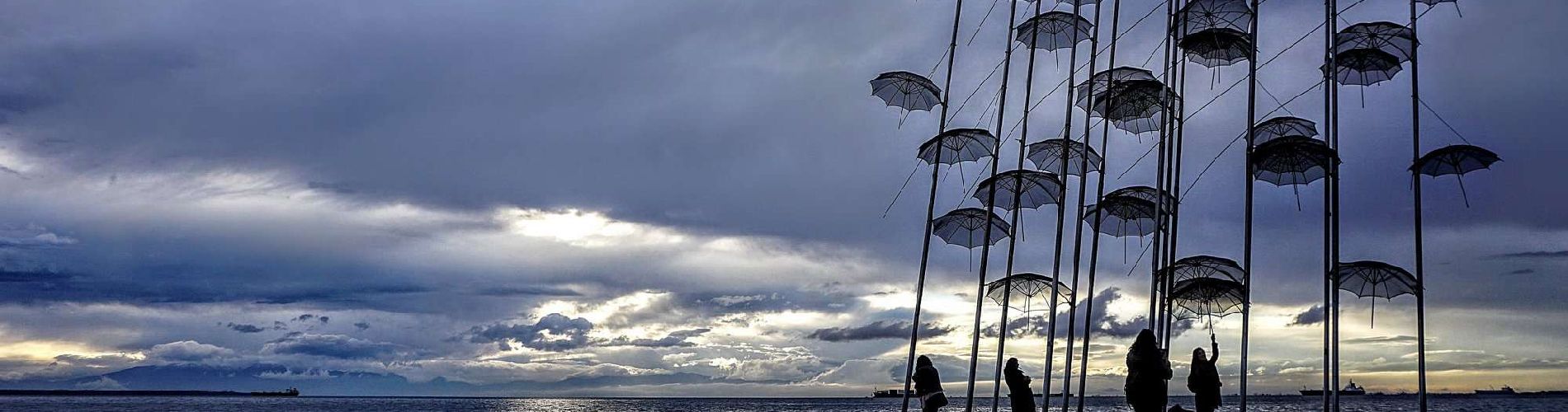 Victory Real Estate Μεσιτικό γραφείο στη θεσσαλονίκη, βρείτε ό,τι