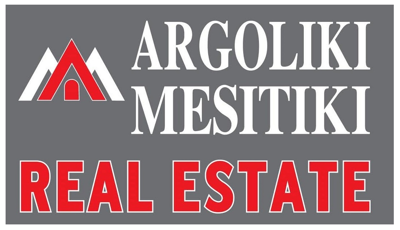 Argoliki Mesitiki Real Estate Argoliki Mesitiki Real Estate