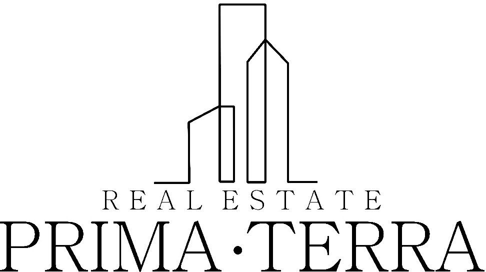 Real Estate Prima Terra Real Estate, Glyfada (Athens South).