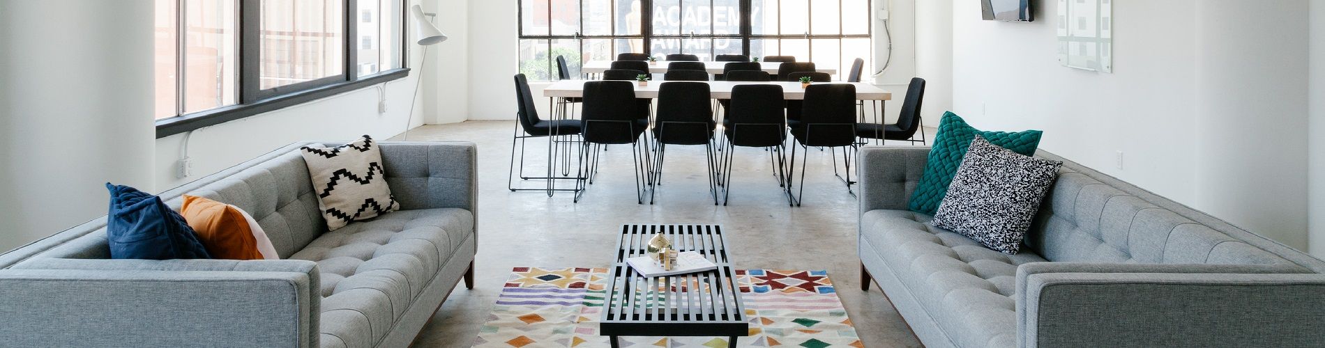 Real Estate One Property, Tripoli (Arcadia).