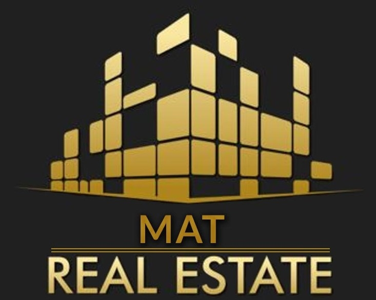Mat Investments