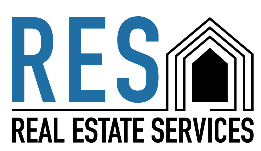 Μεσιτικό Real Estate Services, Βόρεια Προάστια