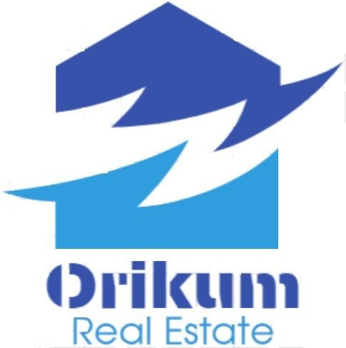 Orikum Real Estate