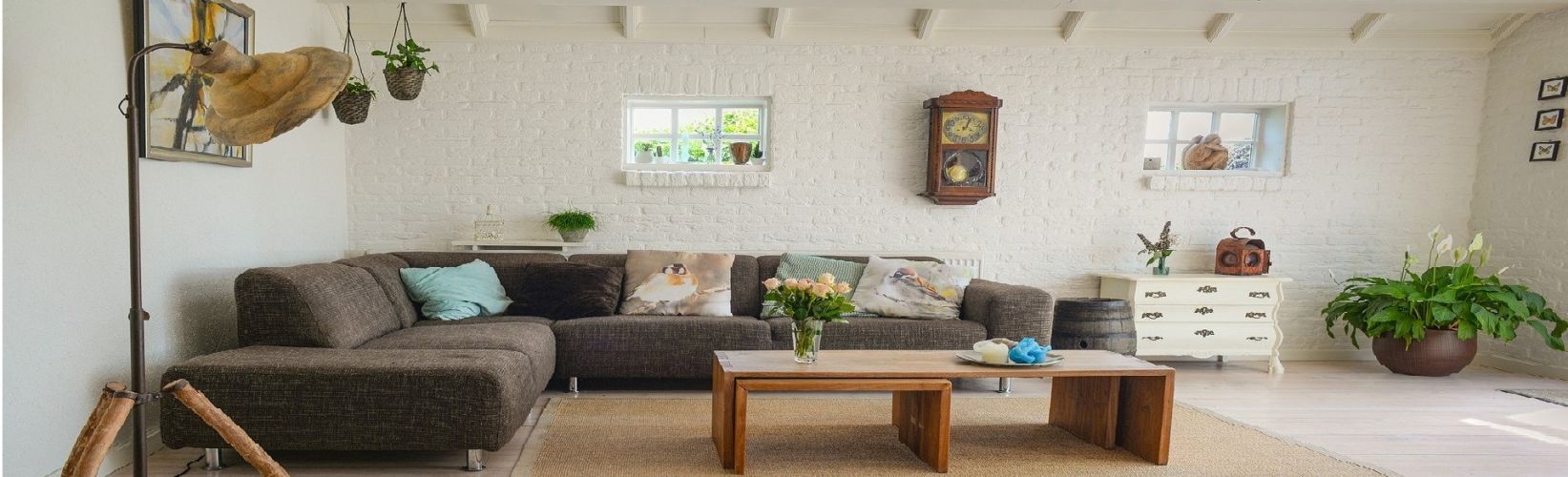 Real Estate TroiaM LTD, Sofia City (Sofia).