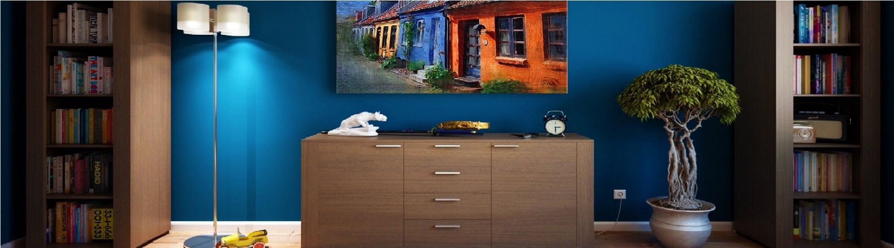 Real Estate Ros property, Varna (Varna).