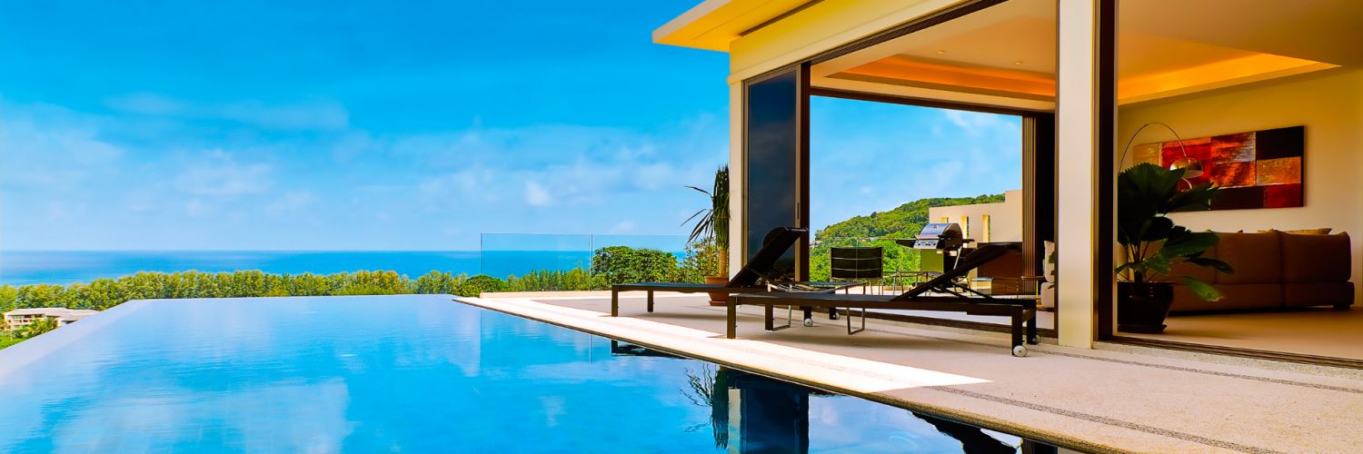 Real Estate Konstantinidis Properties, Katerini (Pieria Prefecture).