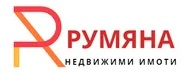 РУМЯНА ЕООД
