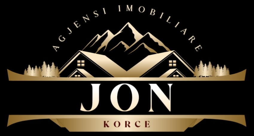 Agjensi Imobiliare JON Korce