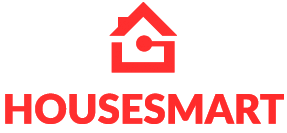 Real estate services