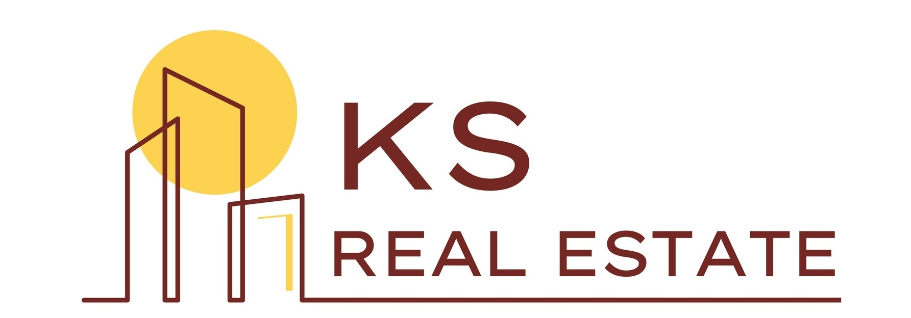 KS REAL ESTATE