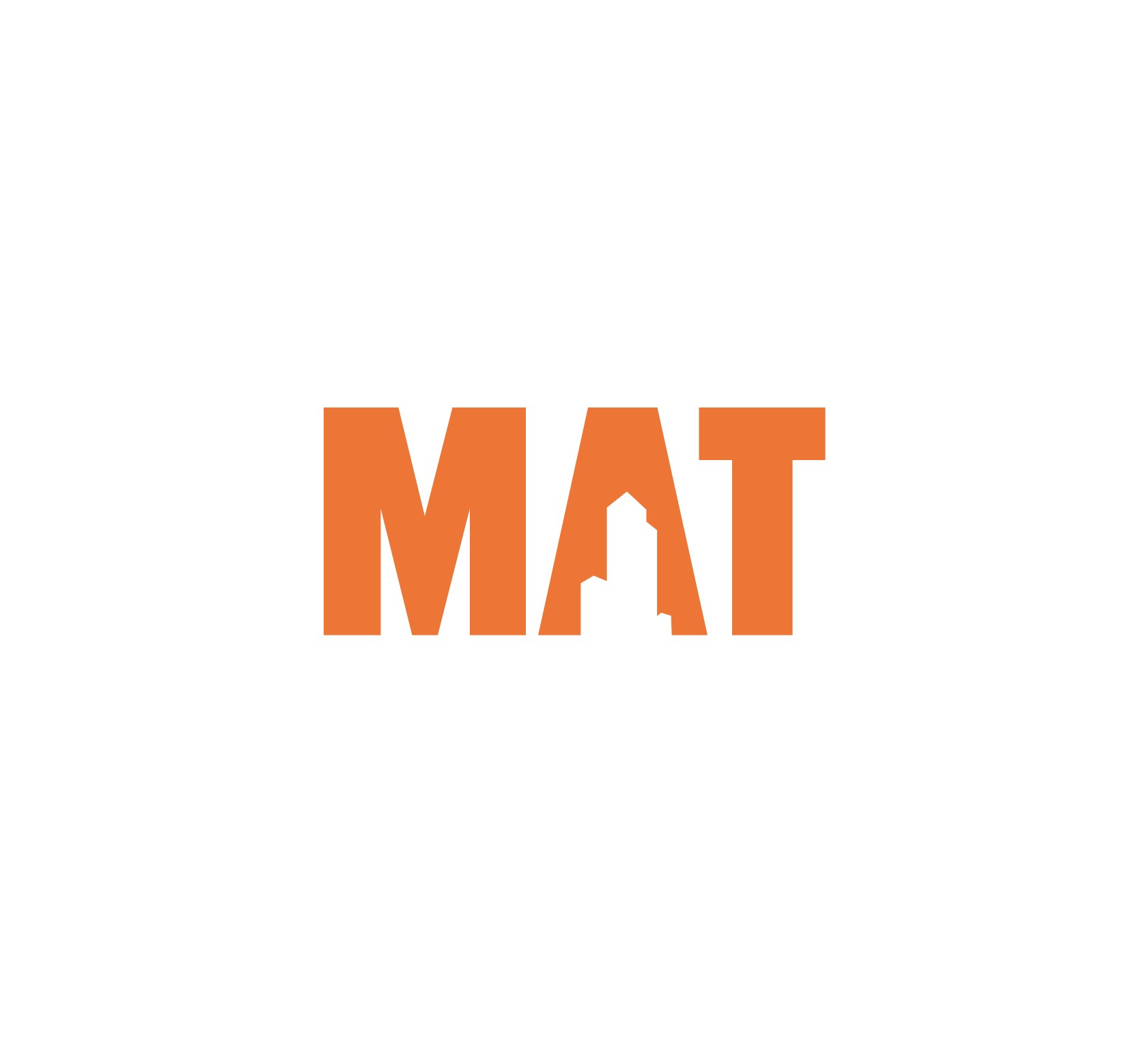 Mat Investments