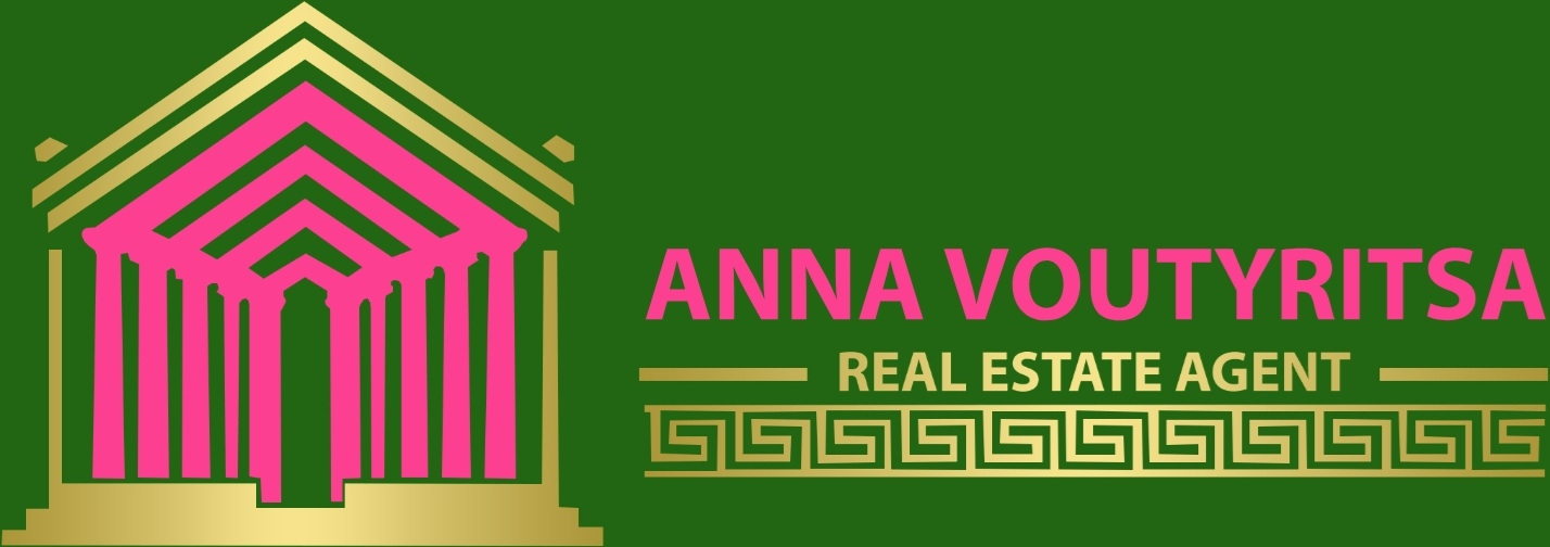 ΑΝΝΑ ΒΟΥΤΥΡΙΤΣΑ