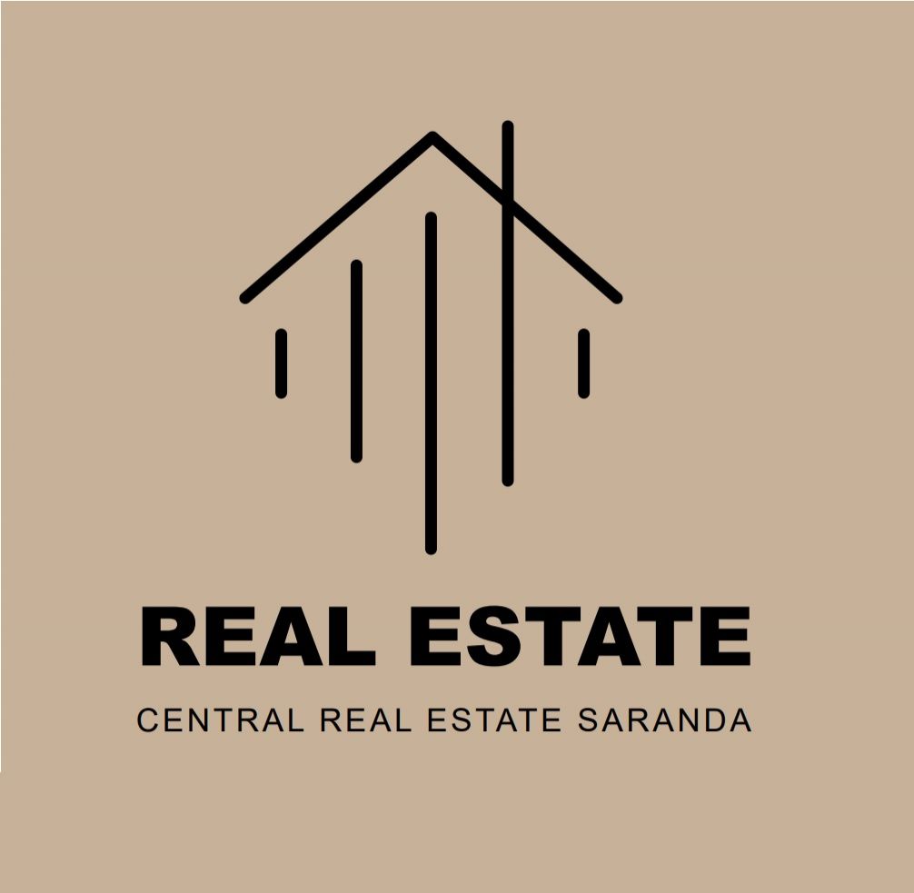 Central Real Estate Saranda