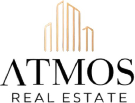 ATMOS REAL ESTATE