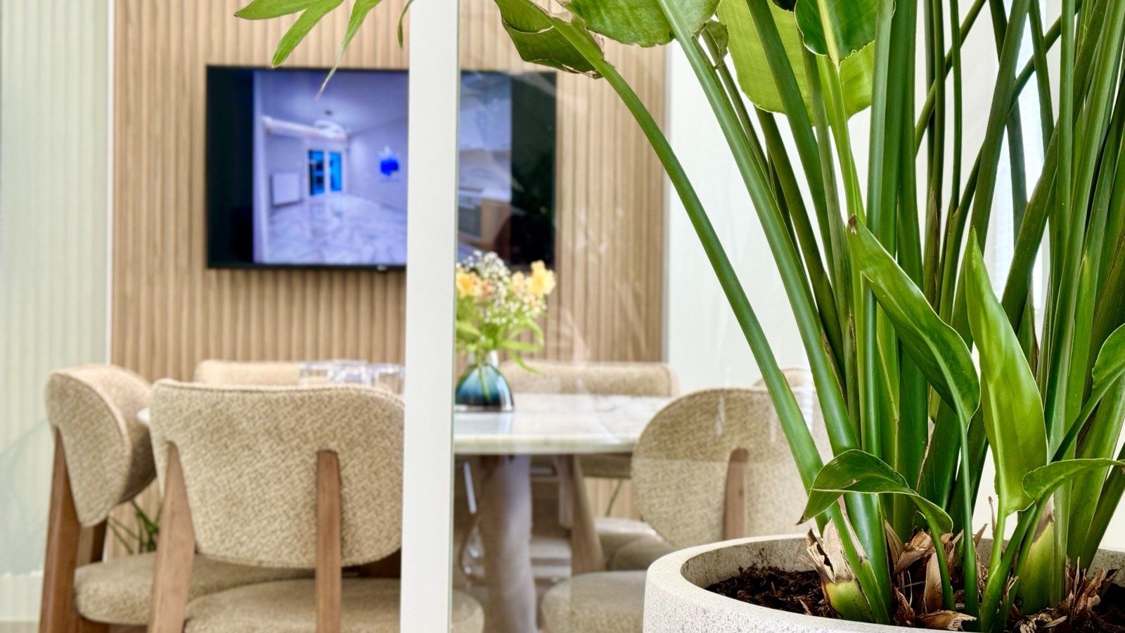 BLUESTONE REAL ESTATE