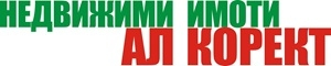 АЛ КОРЕКТ