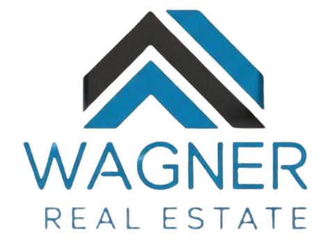 Wagner Real Estate