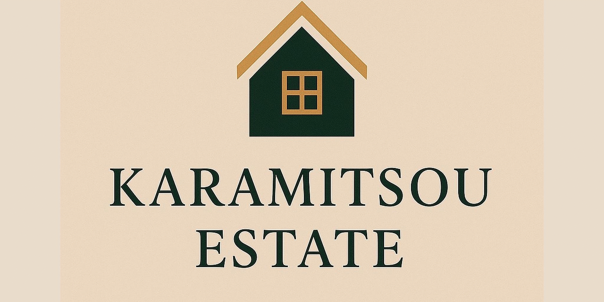 Karamitsou Estate