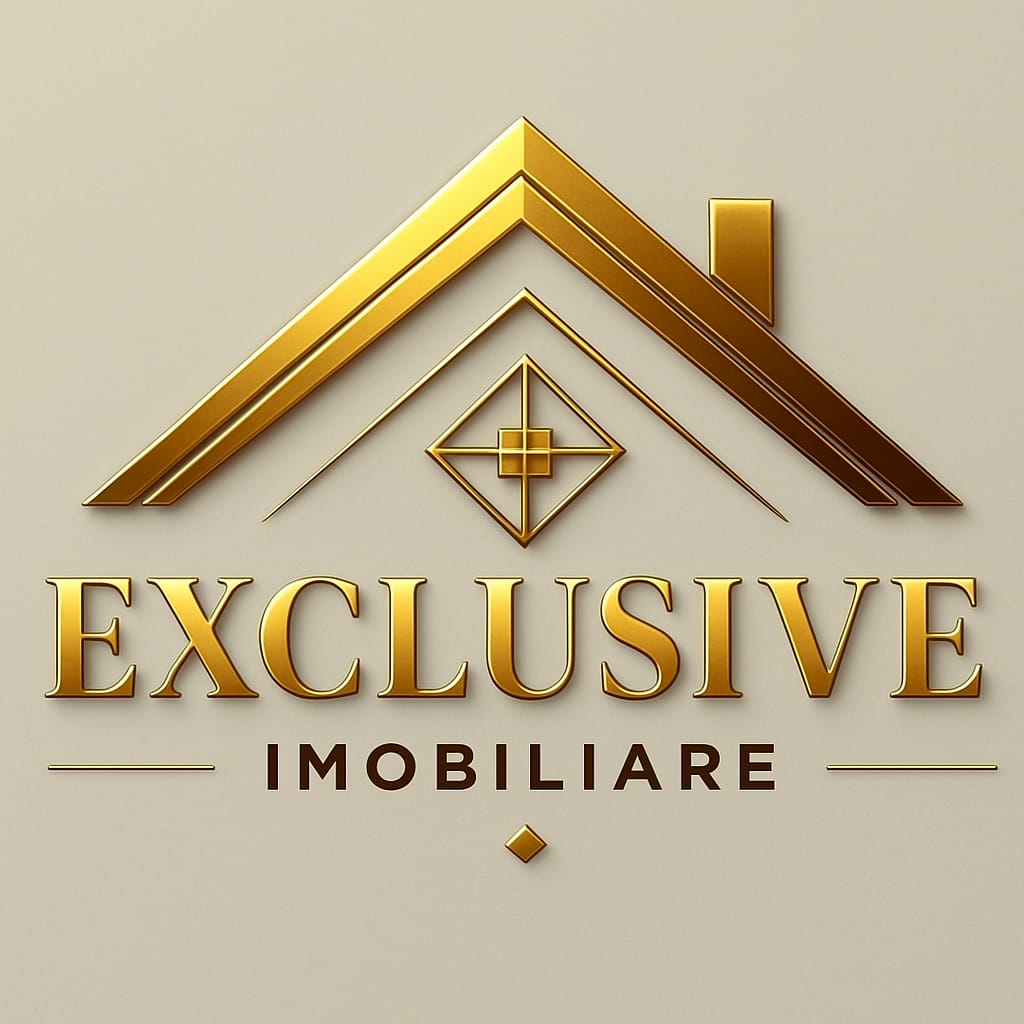 Exclusive Imobiliare