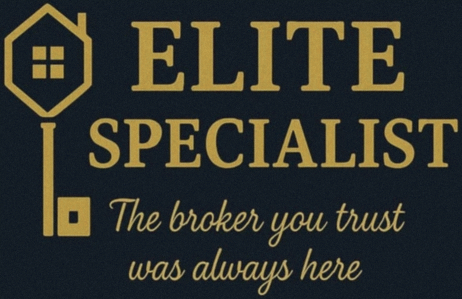 Elite Specialist