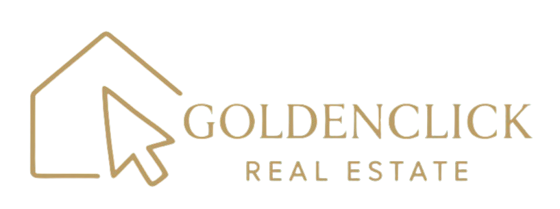 GOLDENCLICK REAL ESTATE