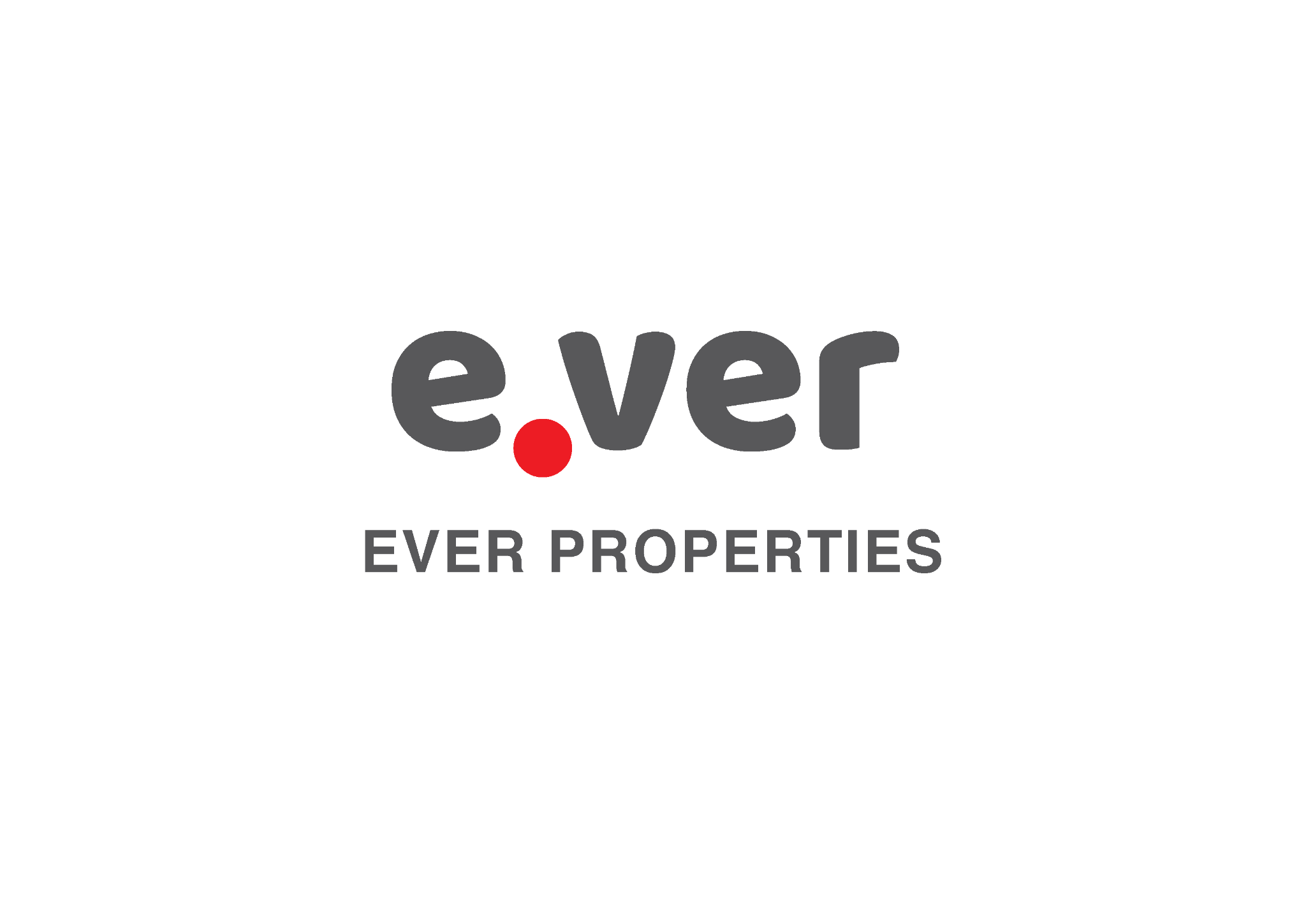 E.ver Property