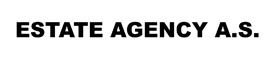 ESTATE AGENCY A.S.