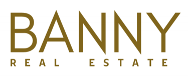 Banny Real Estate