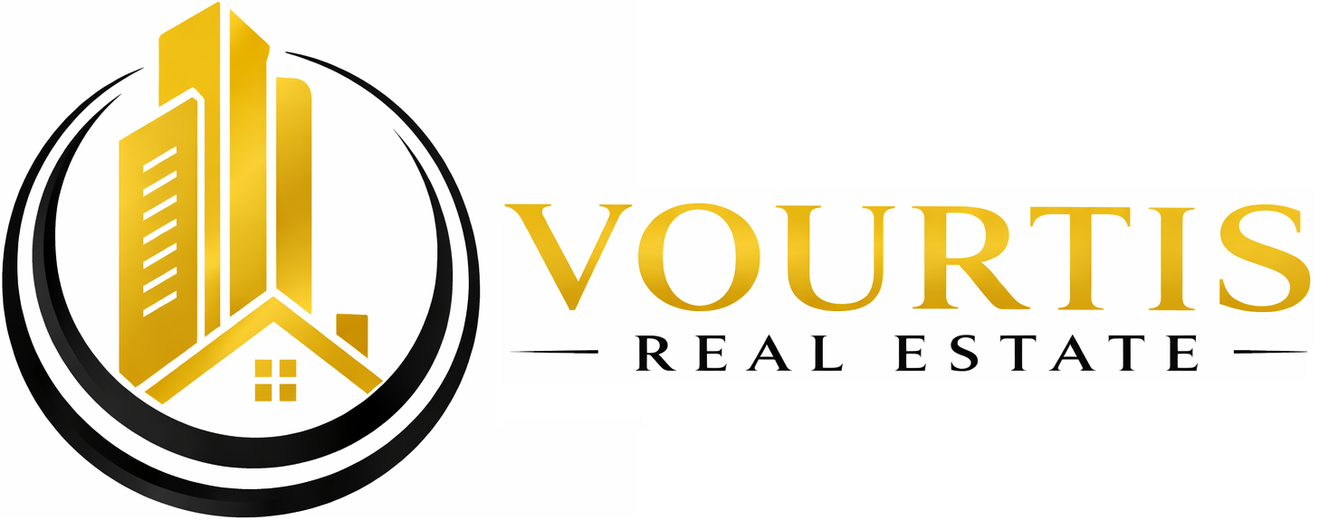 VOURTIS REAL ESTATE