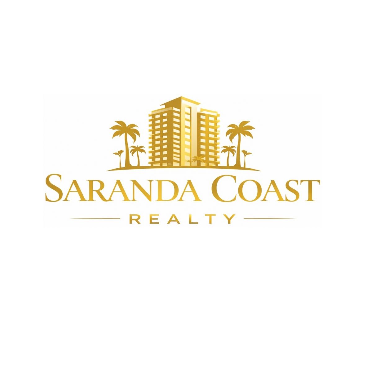 Saranda Coast Realty