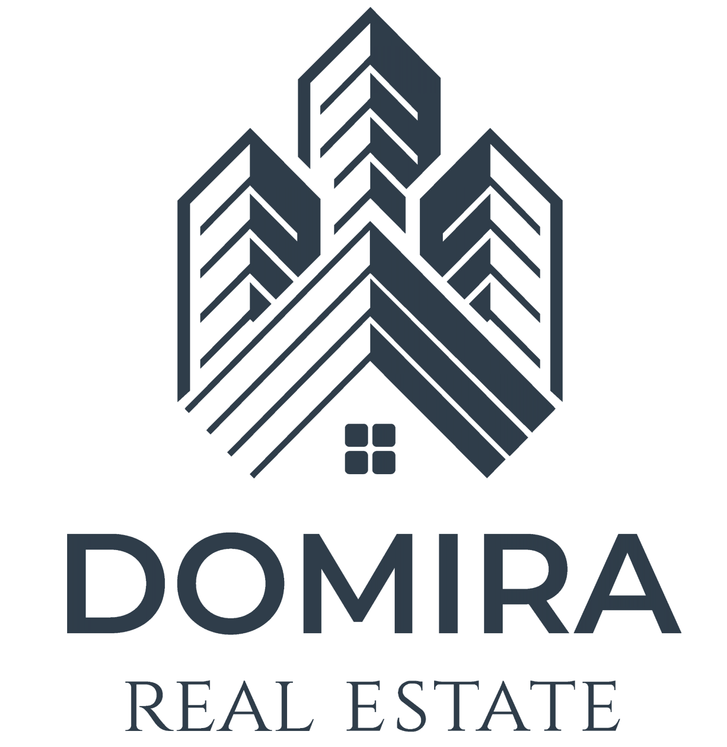 DOMIRA ESTATE