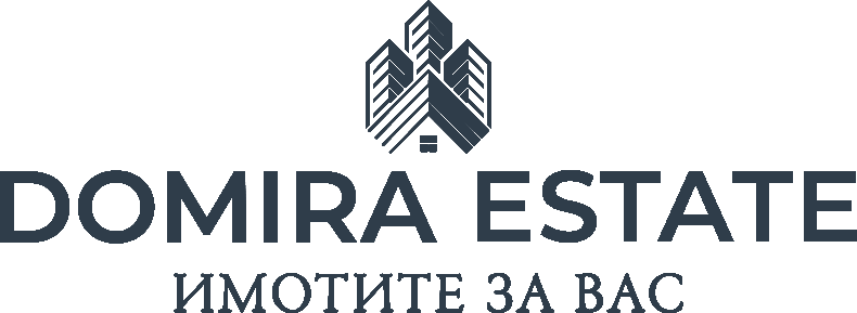 ДОМИРА ЕСТЕЙТ