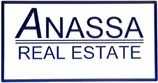 ANASSA REAL ESTATE