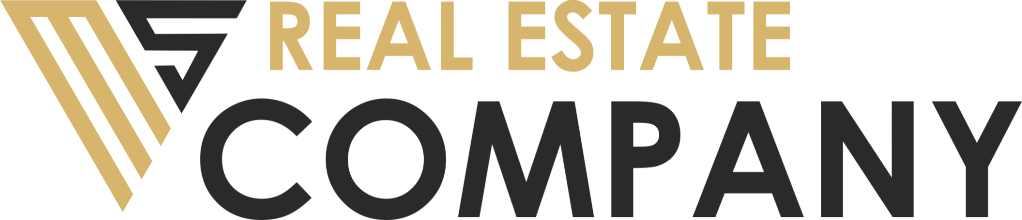 MS Company Real Estate