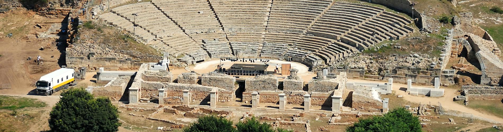 Open House Real Estate, Kavala, Greece Visit Greece!