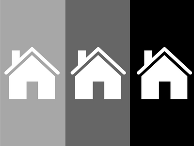 International Real Estate